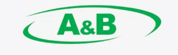 AB