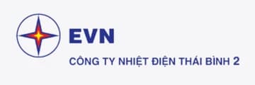 EVN