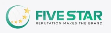 Five Star