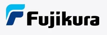 Fujikura