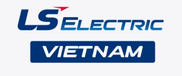LS Electric