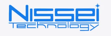 Nissei