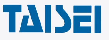 Taisei