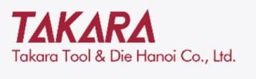 Takara