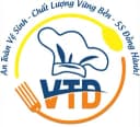 Vũ Tuấn Đạt
