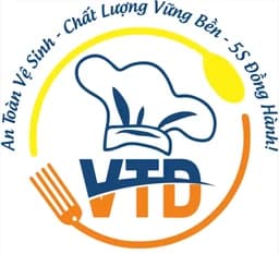 Vũ Tuấn Đạt